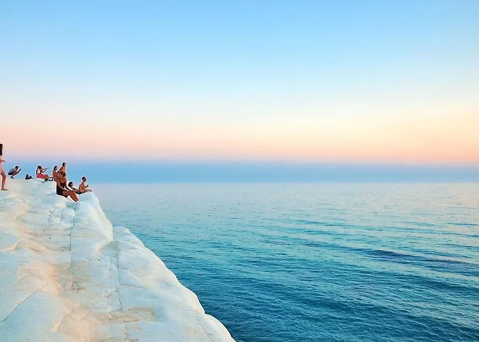 Aparthotel Xenia - Con Piscina Privata 4*