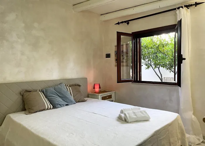 Xenia - Con Piscina Privata Agrigento